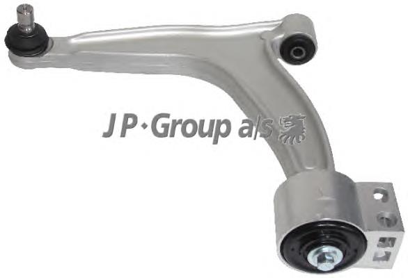 Ходова JP Group 1240100470