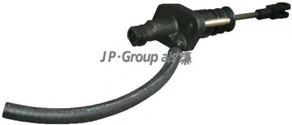 ГЦЗ JP Group 1230600200 ціна, від 29.07 USD