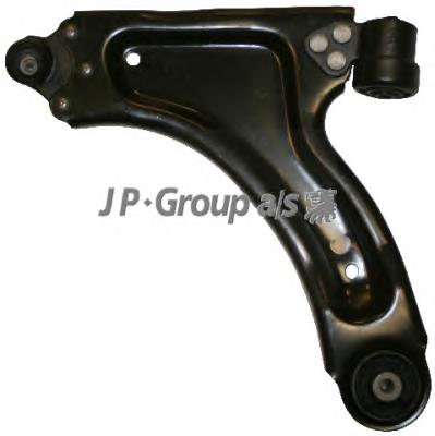 1240100970 JP Group Поперечний важіль