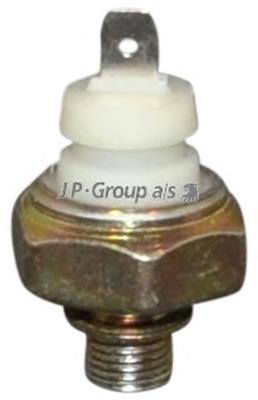 Купити 8193500200 JP Group Датчик тиску масла