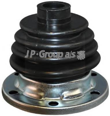 8153600100 JP Group
