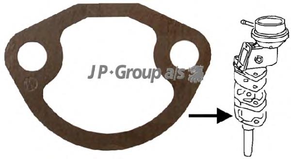  8115250506 JP Group