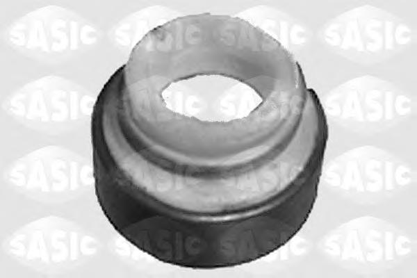  4001072 Sasic