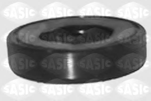 Сальник піввісі переднього моста, правою 1213463 Sasic