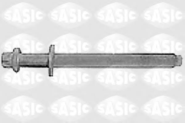 Болт головки блока циліндрів, ГБЦ Sasic 2040650 ціна, від 22.81 USD