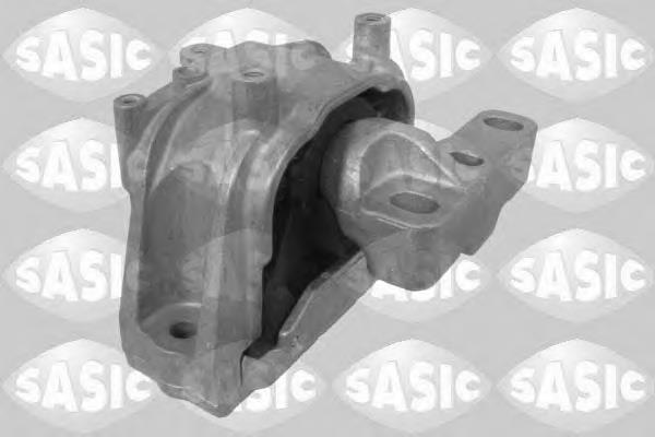 Права подушка двигуна Sasic 2706018 ціна, від 33.94 USD
