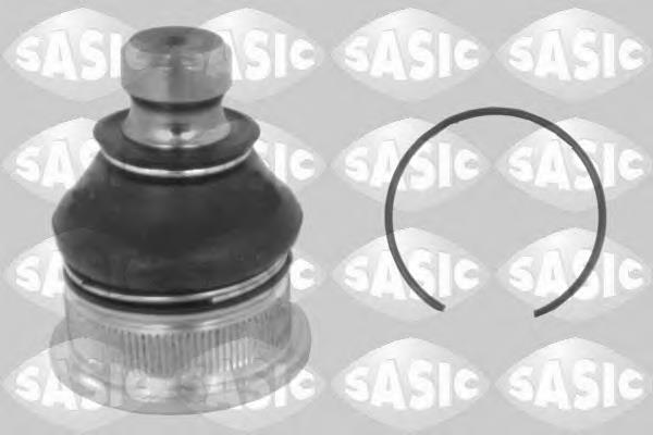 Купити 7574003 Sasic Кульова опора, нижня