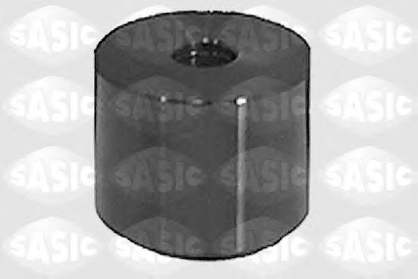 Гідрокомпенсатор 4000601 Sasic