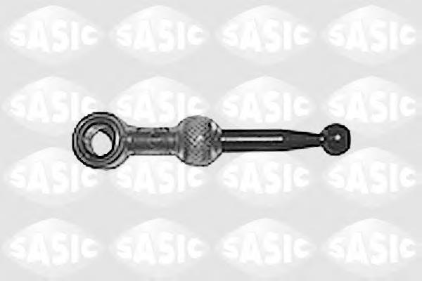 Купити 4002450 Sasic Шток перемикання передач КПП