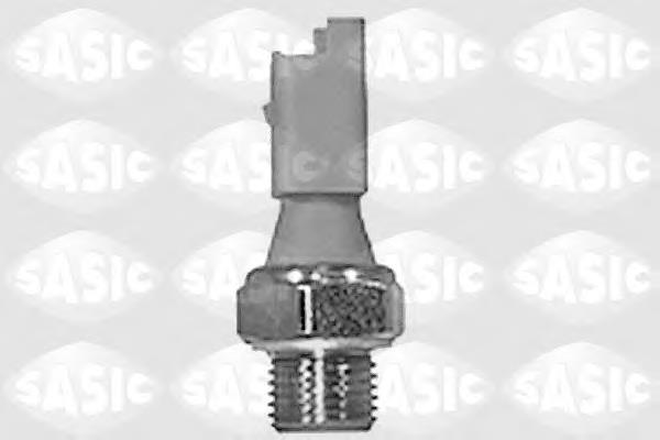Датчик тиску масла 1311C51 Sasic