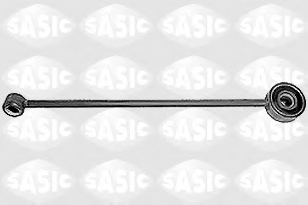 Тяга куліси АКПП/КПП 4522E12 Sasic