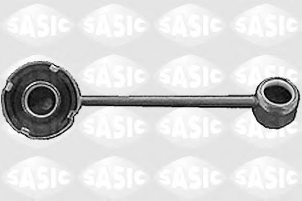 Тяга куліси АКПП/КПП Sasic 4542962 ціна, від 27.12 USD