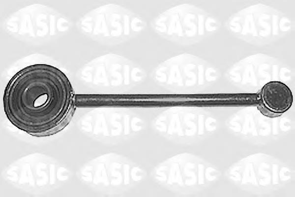 Тяга куліси АКПП/КПП Sasic 4542852 ціна, від 5.89 USD