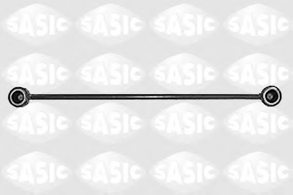 Тяга куліси АКПП/КПП Sasic 4522792 ціна, від 6.92 USD