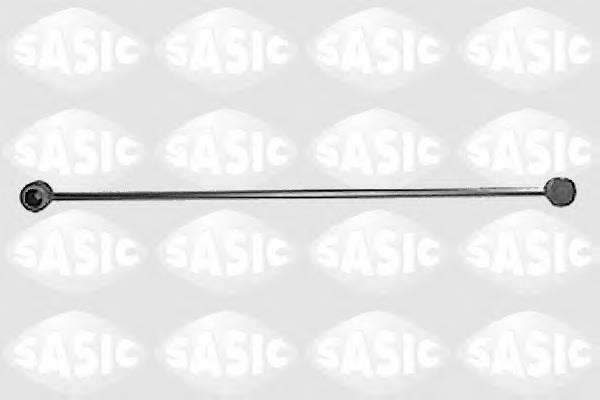 Шток перемикання передач КПП 4522832 Sasic