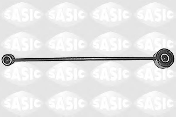 Тяга куліси АКПП/КПП Sasic 4522542 ціна, від 27.06 USD