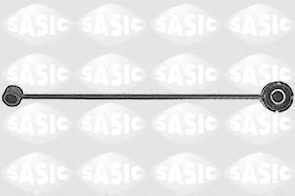 Тяга куліси АКПП/КПП Sasic 4522752 ціна, від 7.42 USD