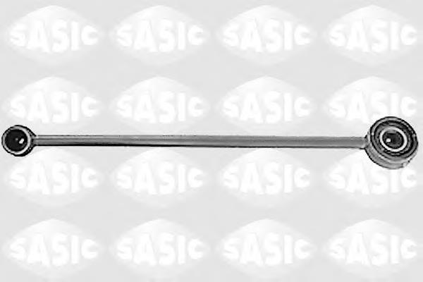 Тяга куліси АКПП/КПП Sasic 4522762 ціна, від 6.48 USD