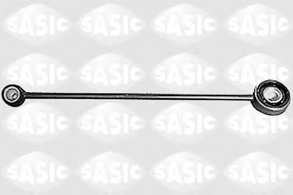 Тяга куліси АКПП/КПП Sasic 4522742 ціна, від 6.53 USD