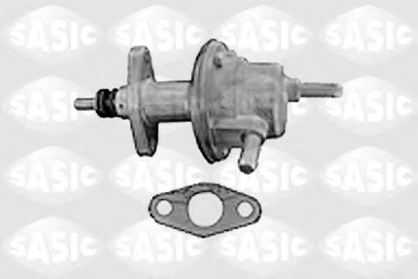 Паливний насос, механічний Sasic 4000303 ціна, від 38.73 USD
