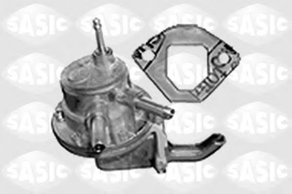 Паливний насос, механічний Sasic 4000304 ціна, від 30.69 USD