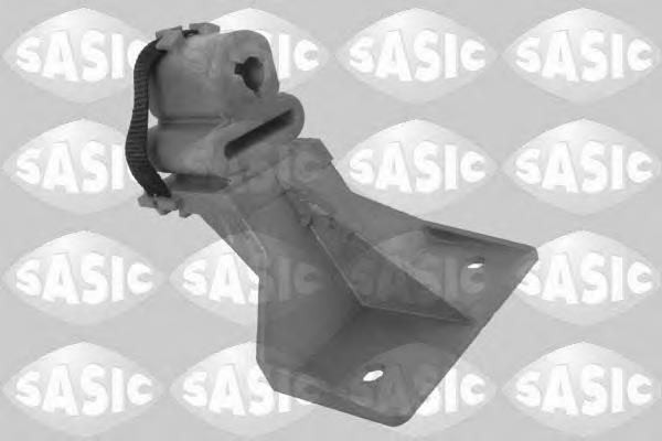 Подушка кріплення глушника Sasic 2950011 ціна, від 11.89 USD