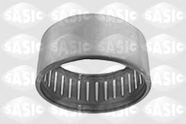 Купити 1325495 Sasic Підшипник торсиона