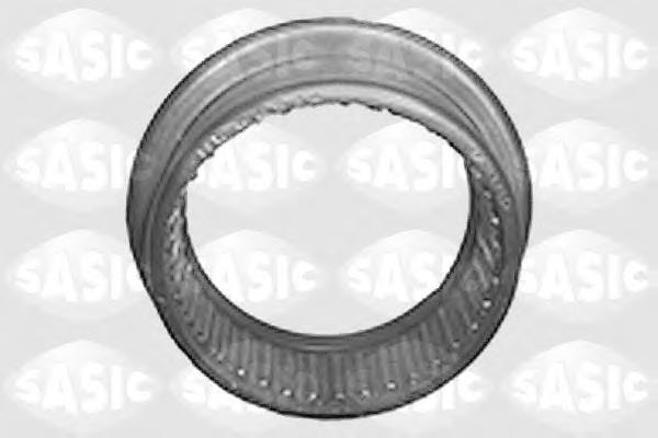 Сайлентблок задньої балки/підрамника Sasic 1315965 ціна, від 18.07 USD