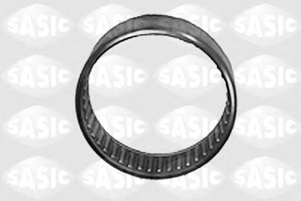 Купити 1325725 Sasic Голчастий підшипник задньої балки