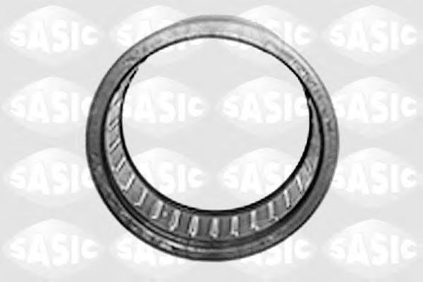 Купити 1315455 Sasic Підшипник торсиона