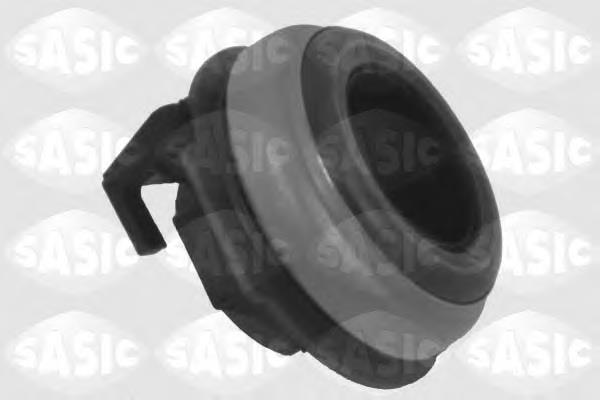 Вижимний підшипник Sasic 5354001 ціна, від 9.66 USD