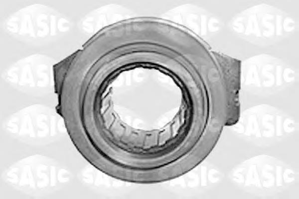 Купити 4002009 Sasic Підшипник включення зчеплення