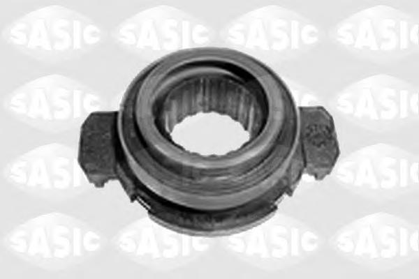 Вижимний підшипник Sasic 0412422 ціна, від 10.96 USD