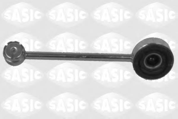 Купити 5450001 Sasic Тяга куліси АКПП/КПП