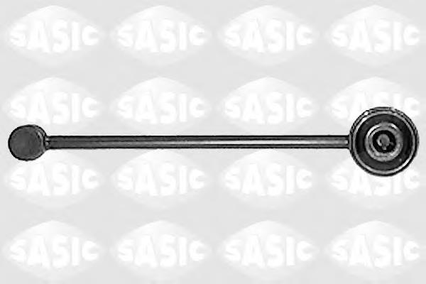 Тяга куліси АКПП/КПП Sasic 4542G52