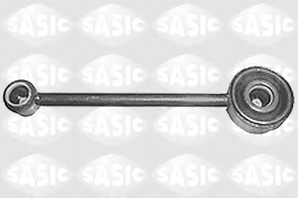 Тяга куліси АКПП/КПП Sasic 4542E52 ціна, від 4.69 USD