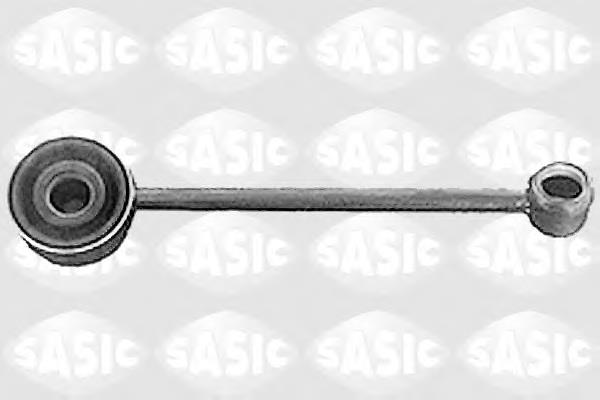 Тяга куліси АКПП/КПП 4542C82 Sasic