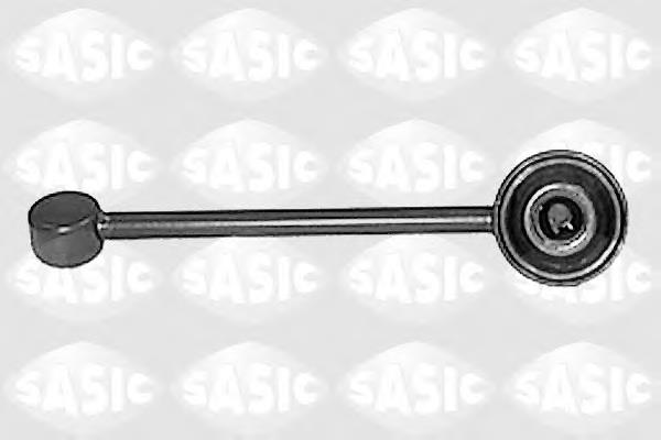 Тяга куліси АКПП/КПП Sasic 4542F02