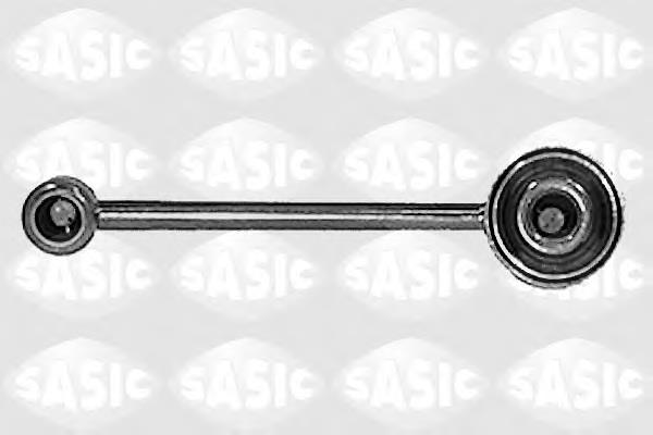 Купити 4542F52 Sasic Ремкомплект куліси