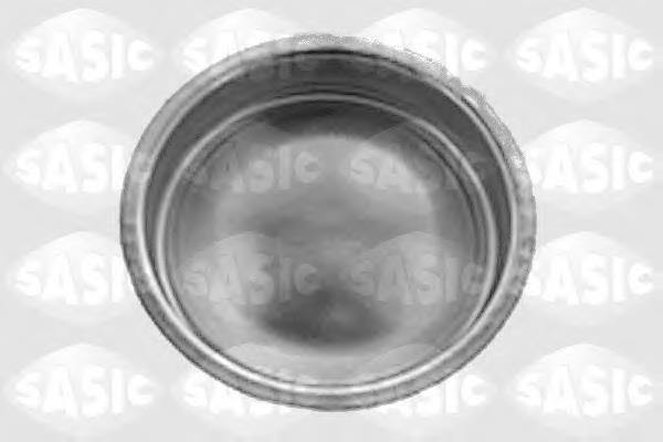Заглушка маточини 7403193 Sasic