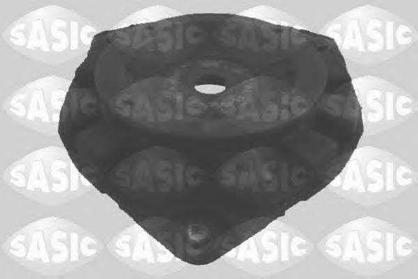 Опора стійки амортизатора переднього Sasic 2654019 ціна, від 18.19 USD