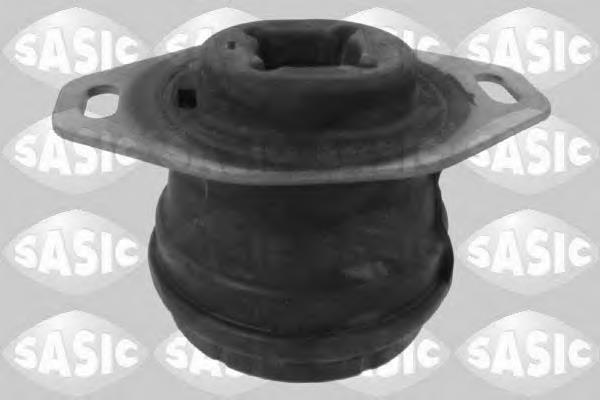 Купити 2700028 Sasic Подушка (опора) двигуна, ліва