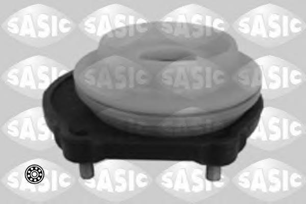 Опора амортизатора переднього правого Sasic 2650032 ціна, від 26.53 USD