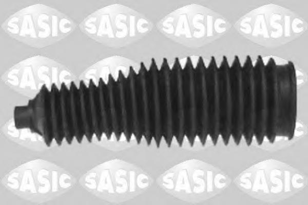 Пильник рульової рейки 2750007 Sasic