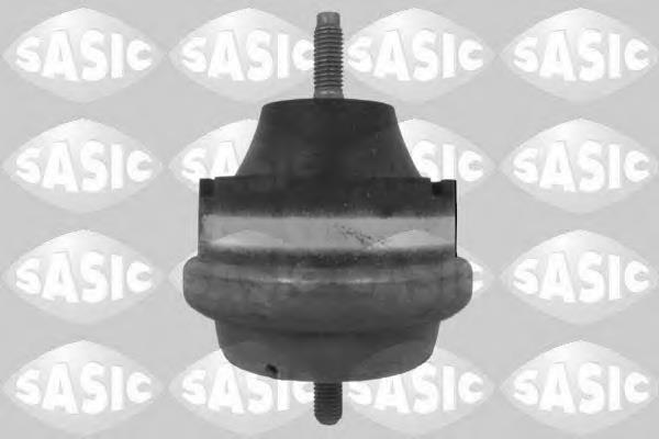 Права подушка двигуна Sasic 2700032 ціна, від 17.41 USD