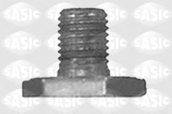 Болт піддона Sasic 3110290