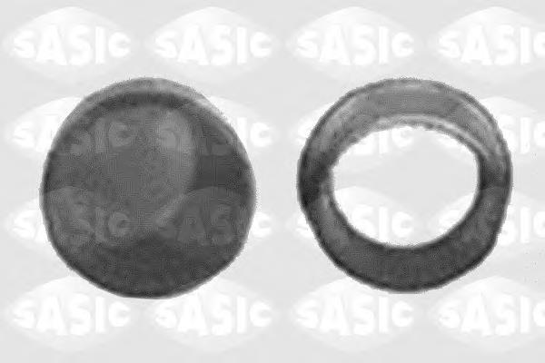 Голчастий підшипник задньої балки Sasic 1005124 ціна, від 20.12 USD