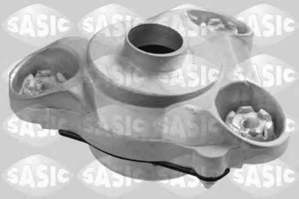 Опора амортизатора переднього лівого Sasic 2650033