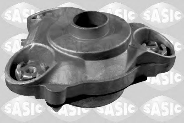 Опора амортизатора переднього правого Sasic 2650034