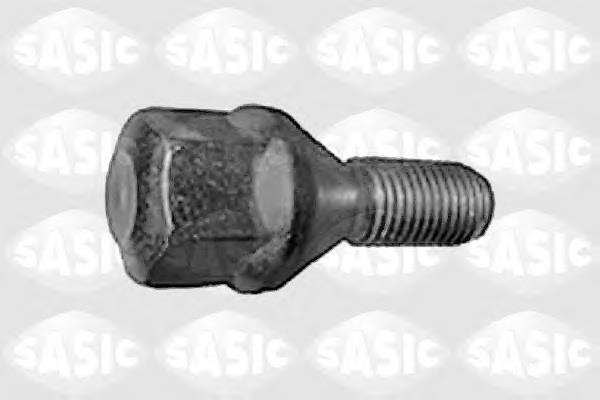 4004120 Sasic Болти до колеса